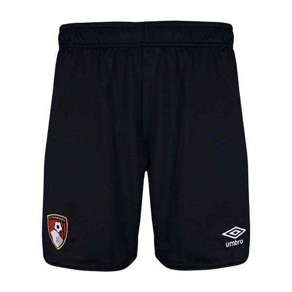 Pantalones AFC Bournemouth Primera equipo 2023-24